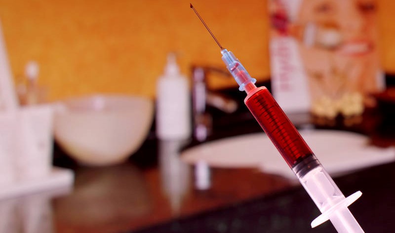 Botox Market Size, Share, Trends Analysis Report By Product, By Application, By Region And Global Forecast 2018-2023