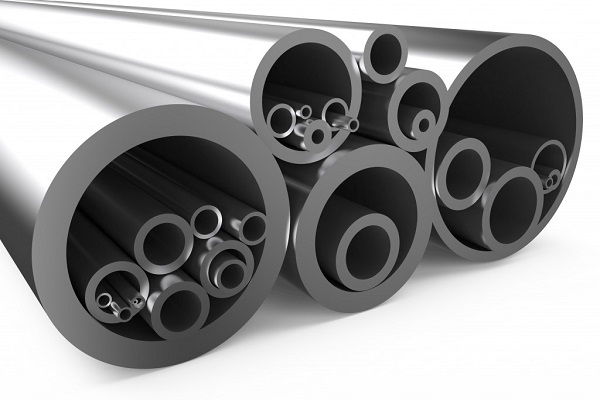 Nickel Base Alloy Market 2018 | Global Survey 2025 Predicts Market Size To Grow To 5660 Million US$