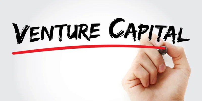 Perusahaan Venture Capital di Indonesia