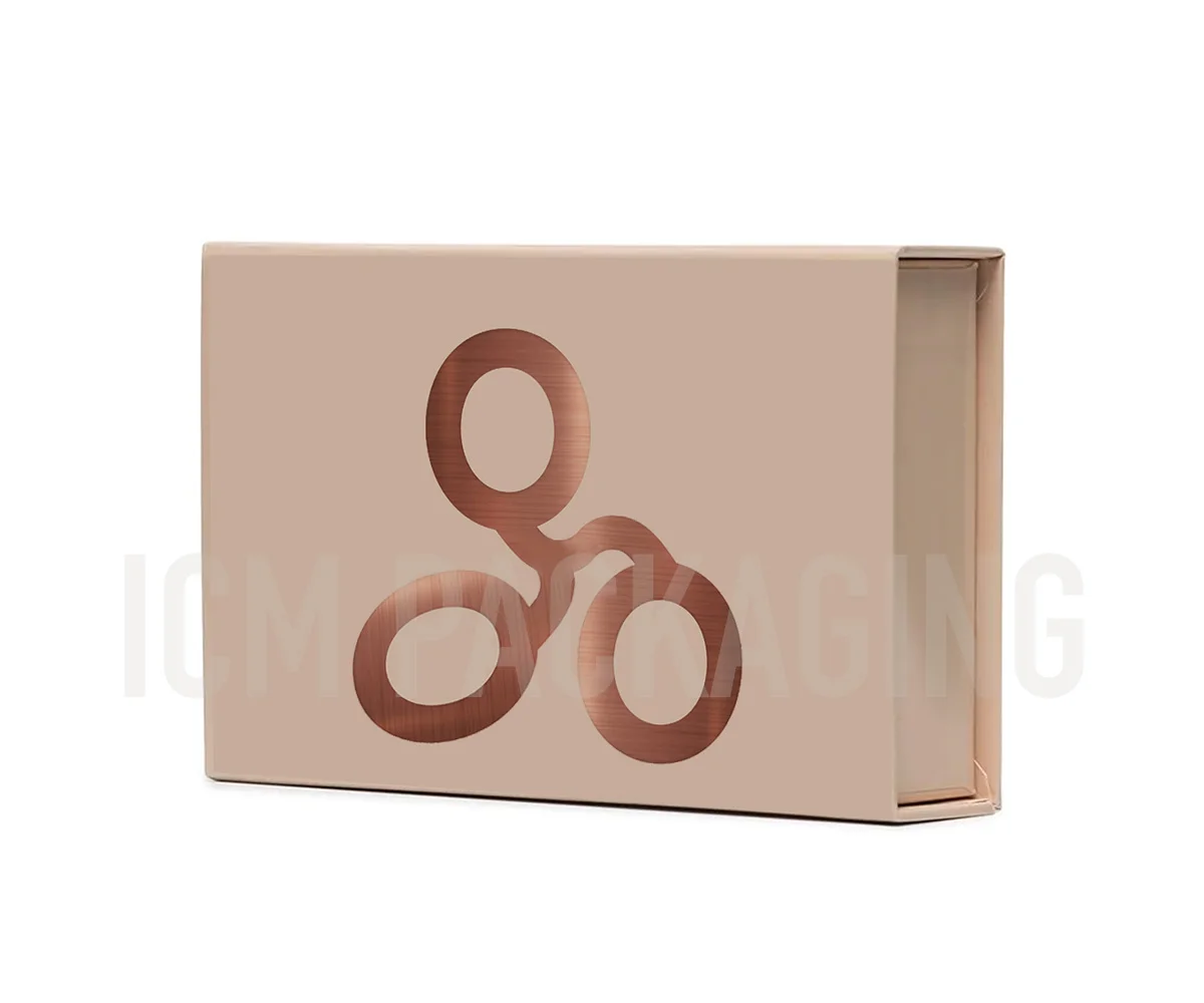 Where can I get custom boxes?