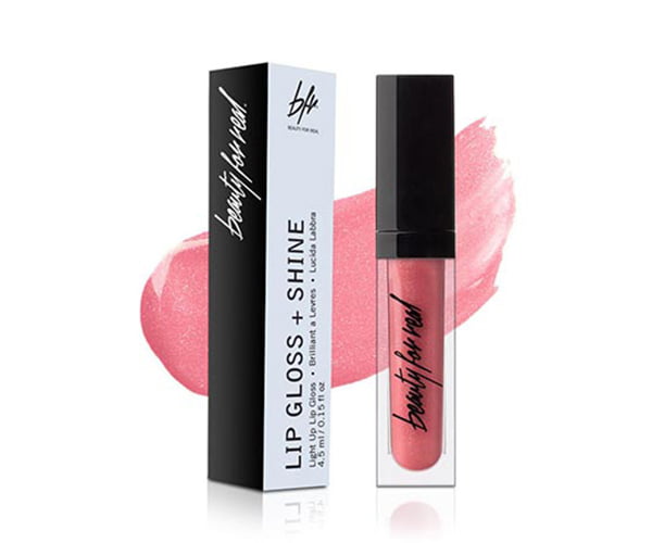 Benefits of Custom Lip Gloss Boxes