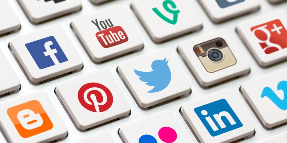 Social Media Marketing Guide 