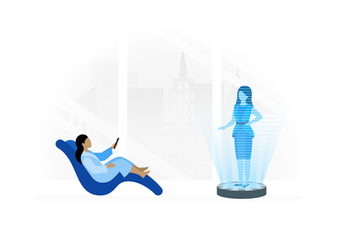 6 Tips for a Successful Virtual HAZOP