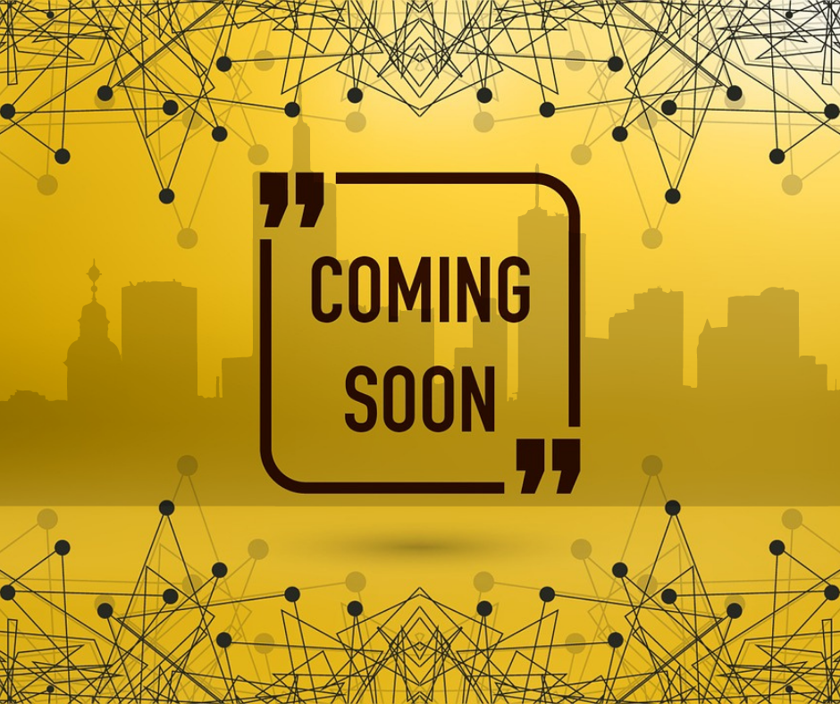 Why should you purchase a property during its “Pre-Launch” period?