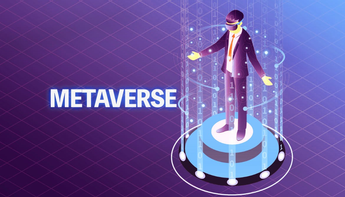 What are the possibilities of the metaverse? Explanation of future expectations and issues