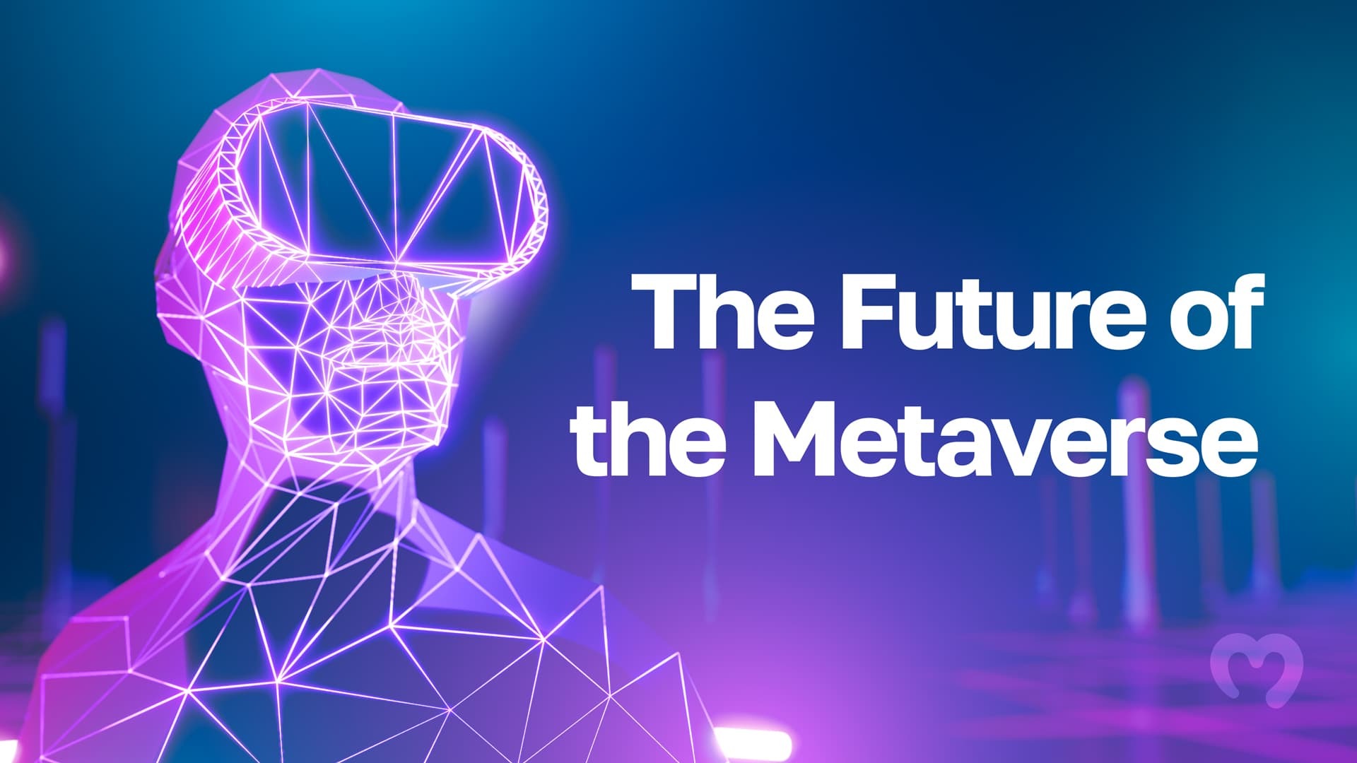 What is the Metaverse? The future of the expanding virtual space