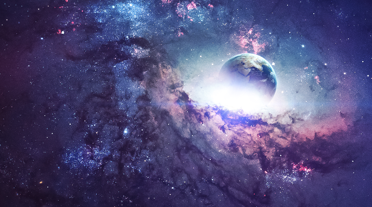 Can Metaverse technology improve the efficiency of artificial intelligence?