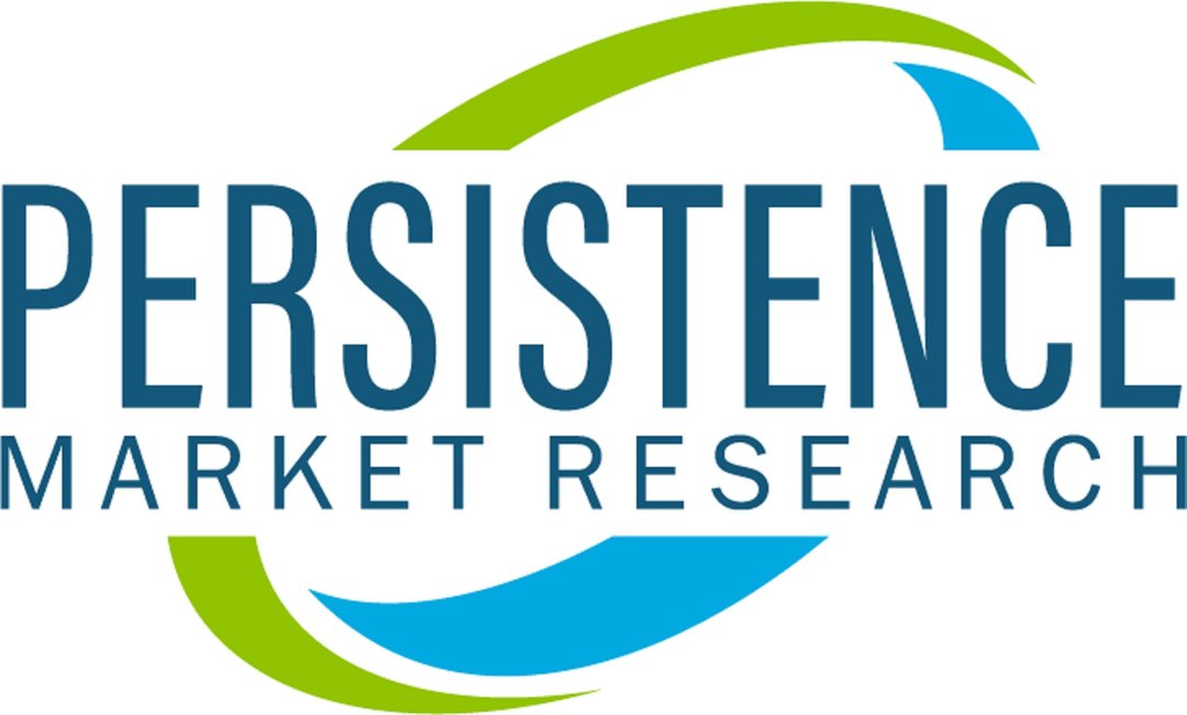 The Linseed Oil Market To Stay Put Based On Innovations