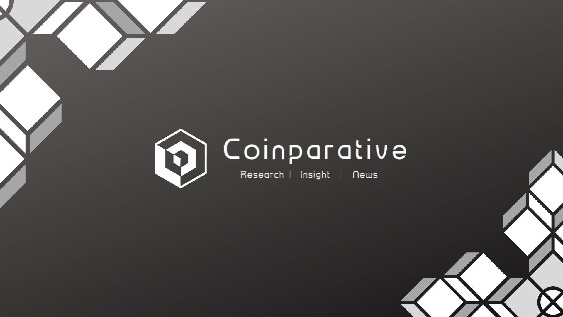 Coinparative:  Everything You Need To Know About CryptoPunks NFT