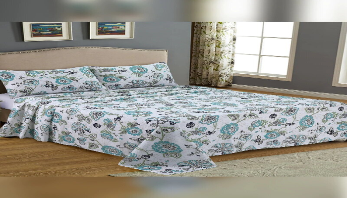  Buy Bedsheets Online Pakistan From BuyZilla