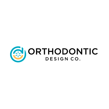 Huntsville's Smile Symphony: Unveiling the Perfect Path to Straight Teeth