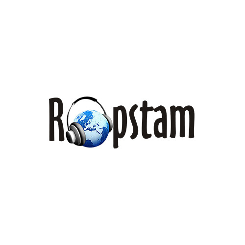 Mobile App Development Company in Canada at Ropstam Solutions Inc