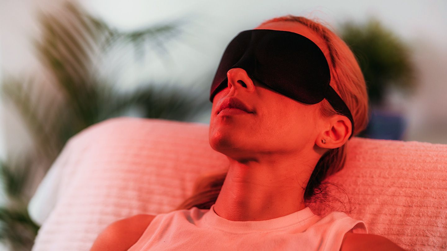 Exposing the 15 Best Red Light Therapy Devices to Lift Your Skin Well-being