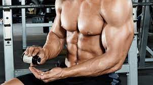 How to pick the best Sarms for weight training?