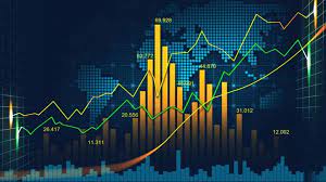 When choosing a trading platform, what should you look for