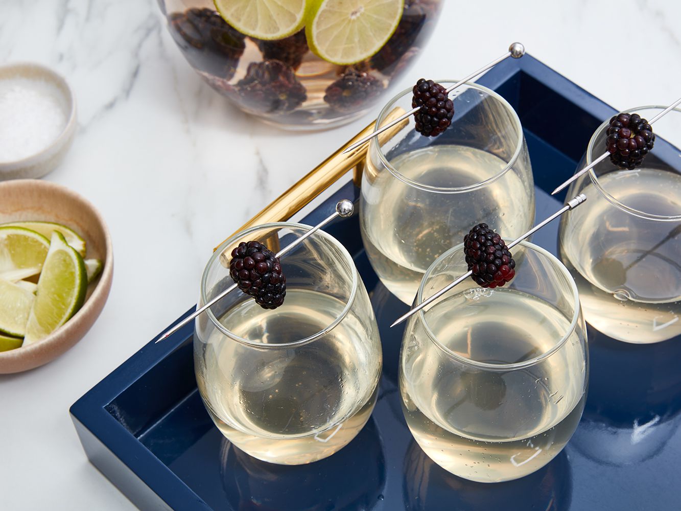 How Can You Stay Fit While Going to parties?