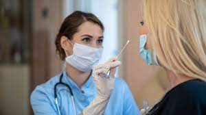 How to Safely Travel Using COVID-19 Testing and Quarantine