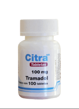 Why Citra 100 mg is the best anti-allergic medicine? 