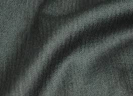 Cashmere Fabrics Market Size, Share, Trends Analysis Report By Product, By Application, By Region And Global Forecast 2018-2023