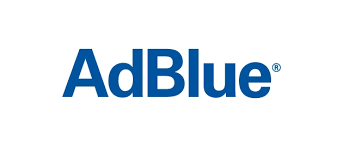 AdBlue Market Size, Share, Trends Analysis Report By Product, By Application, By Region And Global Forecast 2018-2023