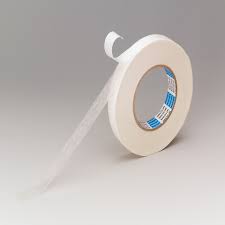 Double Sided Waterproof Adhesive Tape Market Size, Share, Trends Analysis Report By Product, By Application, By Region And Global Forecast 2018-2023
