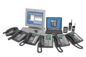PBX Phone System Market to 2025 - Top Companies are 3CX, Twilio, Veritas Technologies, Voicent, CallFire, Symantec, Microsoft (Skype), Nextiva, RingCentral, Mitel, Vonage, ShareTel