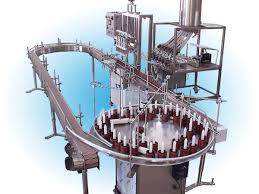 Piston Fillers Market to 2025 - Top Companies are Apacks, Technopack Corporation, Busch Machinery, ClevelandEquipment, Unifiller Systems Inc, Hunter Filling, Accutek, Precision PMD, Elite Pack, E-PAK Machinery