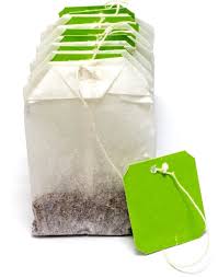 Packaged & RTD Tea Market Size, Share, Trends Analysis Report By Product, By Application, By Region And Global Forecast 2018-2023