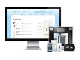 Wireless Monitoring System Market to 2025 - Top Companies are Audio-Technica US, Sennheiser electronic, Ackerman Security