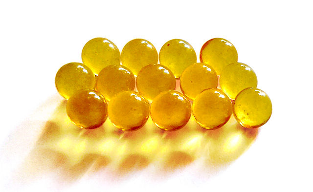 Cod Liver Oil Market Size, Share, Trends Analysis Report By Product, By Application, By Region And Global Forecast 2018-2023