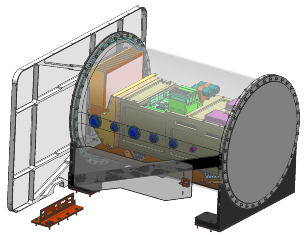 Automotive Heat Exchanger Market Size, Share, Trends Analysis Report By Product, By Application, By Region And Global Forecast 2018-2023