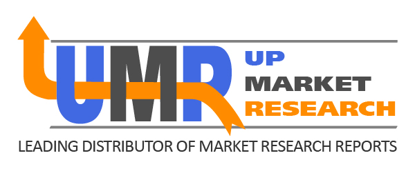 Vinyl Ether Market Size, Share, Trends Analysis Report By Product, By Application, By Region And Global Forecast 2018-2023