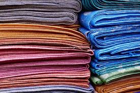 Natural Fibers Market Analysis Report By Key Players- Trex Company Inc., Fiberon LLC, UPM Biocomposites, LENZING Corporation, Flexform Technologies, Technaro GmbH