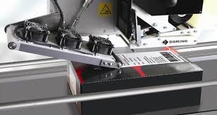 Label Applicators Market to 2025 - Top Companies are Weber, HERMA, Primera's Label, Take-A-Label, CTM Labeling Systems, EnviroPAK, HunkarPack, Labelmate USA