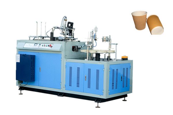 An Extensive Report On Paper Bowl Machine Market 2018 Global Analysis By Key Players – New Debao, Dush Machinery, RUIAN MINGYUAN MACHINERY, Dakiou Packing Machinery, Jain Industries, AKR Industry, Cupo Tech