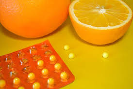 Vitamin C (Ascorbic Acid) Market is Expected to Exceed US$ 1660 Million by 2023, growing at a CAGR of 4.8% |CSPC Pharma, Northeast Pharma, North China Pharma, Shandong Tianli, Ningxia Qiyuan, Zhengzhou Tuoyang