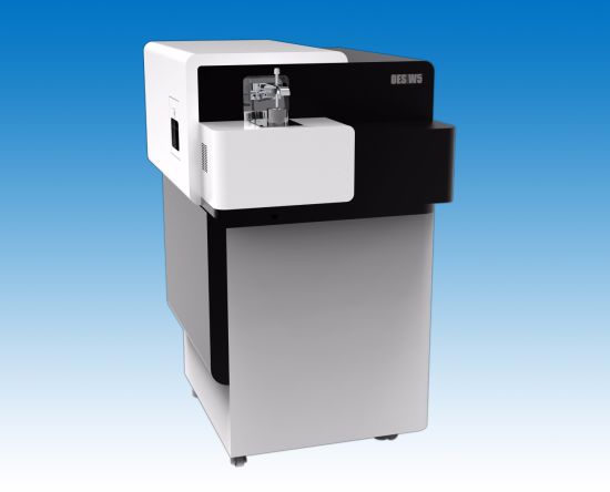 Arc Spark OES Spectrometer Market Global Forecast 2018-23 Estimated with Top Key Players like Spectro, Thermo Fisher Scientific, Bruker, Shimadzu, Oxford Instruments/Hitachi High-Technologies Group