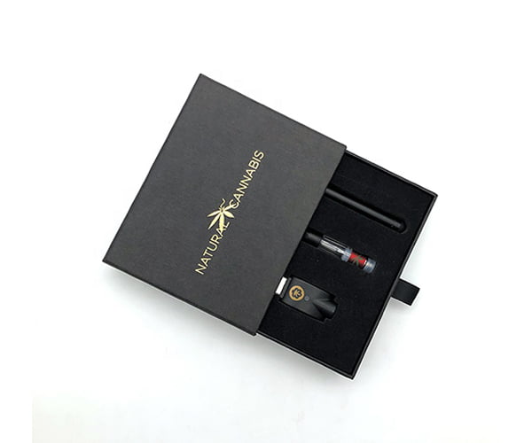 5 Ways Vape Cartridge Packaging Will Help You Get More Business