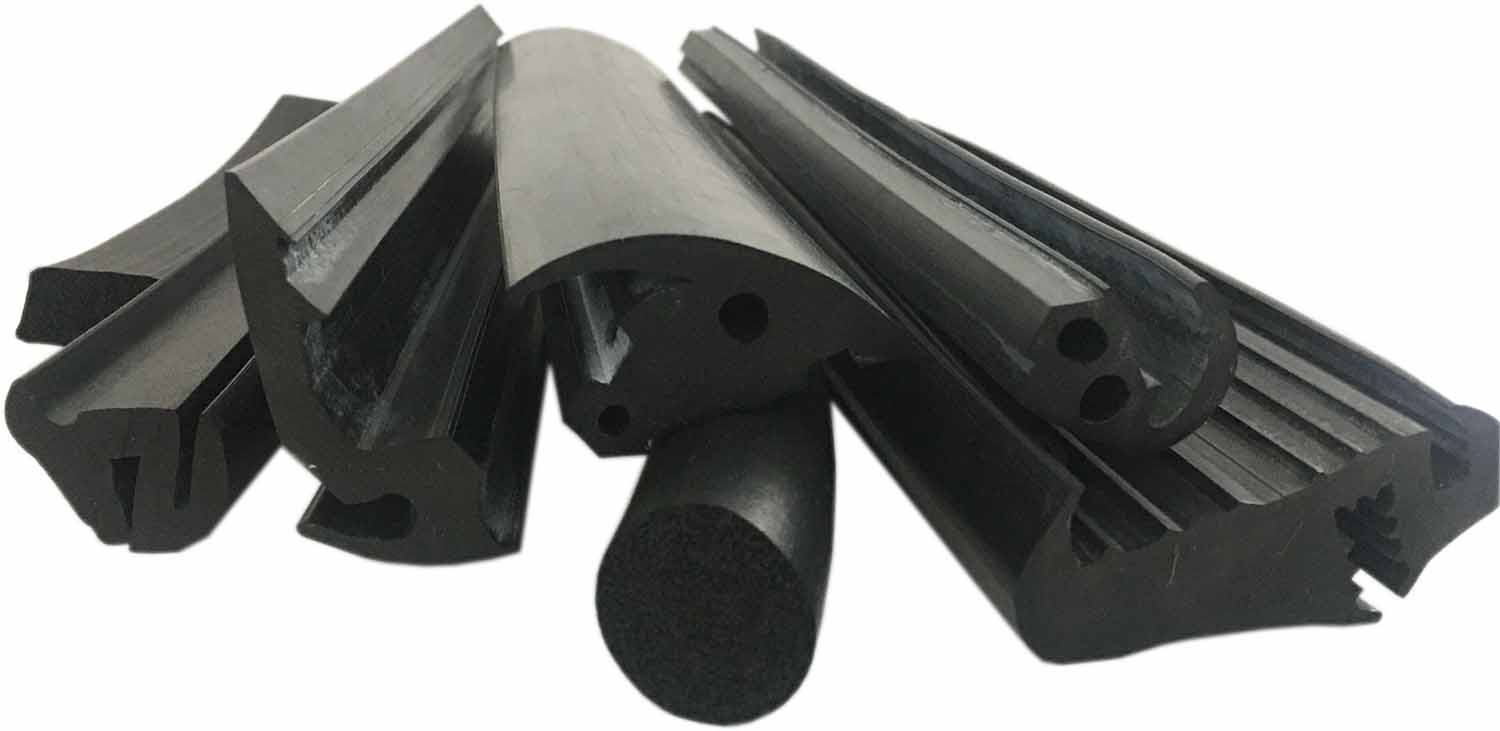 MEER INFORMATIE OVER RUBBEREN VLOERMATTEN