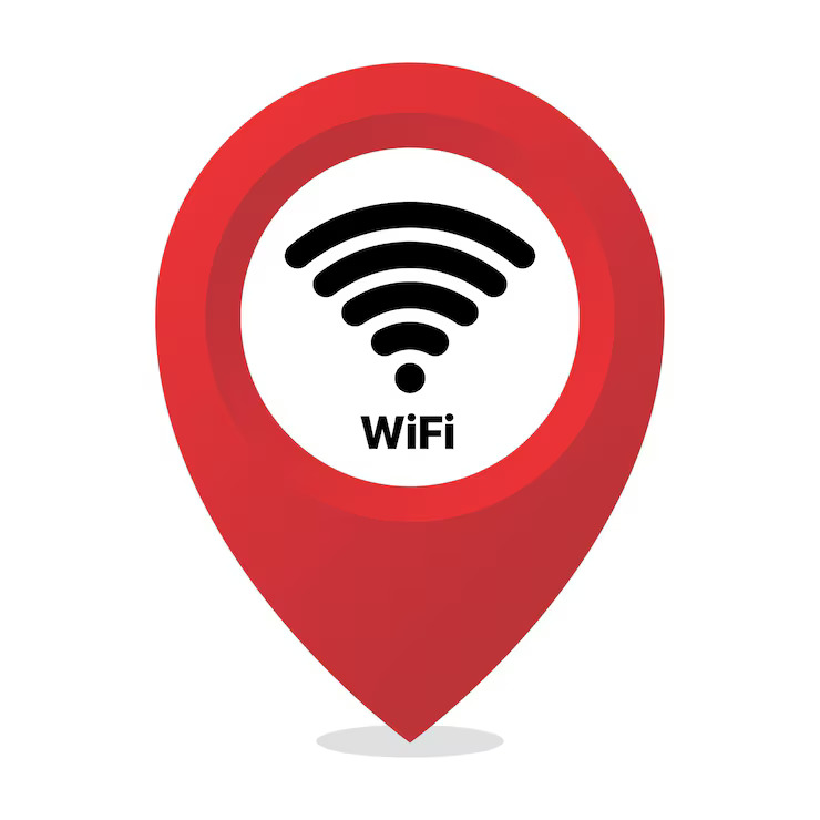 Fibernet Connection in Tirunelveli | Fibernet Connection