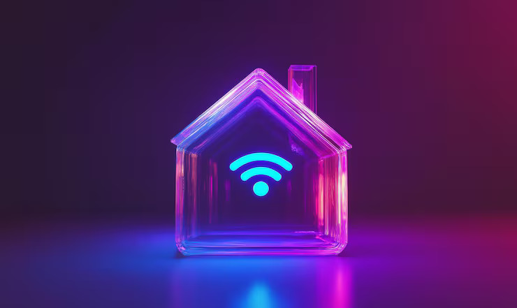 Internet Connection in Tiruchendur | Internet Connection