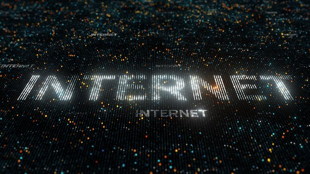 Broadband Connection in Coimbatore | Fibernet Connection in Coimbatore