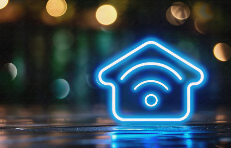 Wifi Connection in Tirunelveli | Wifi Connection