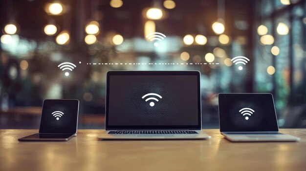 Sathya Fibernet | Fibernet Connection in Tirunelveli