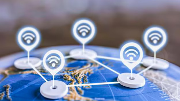 Broadband Connection in Tuticorin | Broadband Connection | SATHYA Fibernet