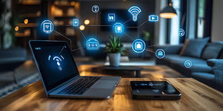 Broadband Connection | Broadband Connection in Tuticorin | SATHYA Fibernet