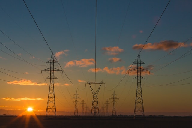 How to Find the Best Electricity Provider In Your Area 