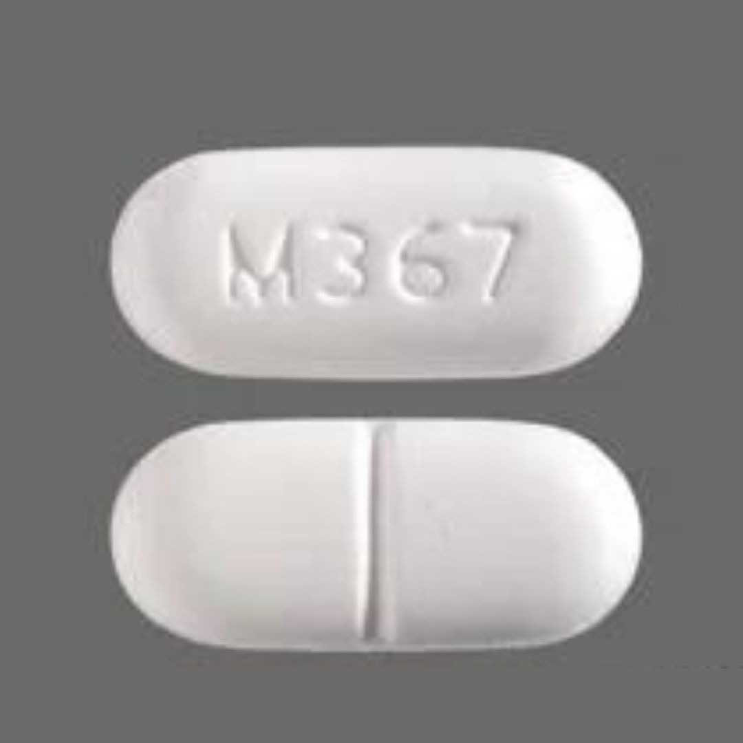 Vicodin 7.5mg for sale online in USA