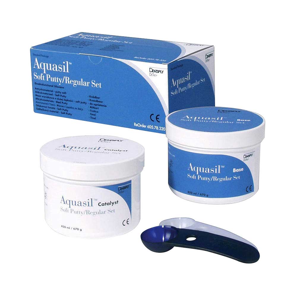 Where to buy high quality dental equipment