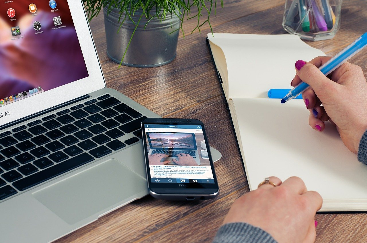 When writing an assignment, consider few factors